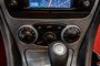 Mercedes-Benz SL-Class SL 500 CUIR NAVIGATION SIEGES VENTILES 2003-22