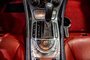 Mercedes-Benz SL-Class SL 500 CUIR NAVIGATION SIEGES VENTILES 2003-23
