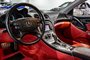 Mercedes-Benz SL-Class SL 500 CUIR NAVIGATION SIEGES VENTILES 2003-2
