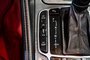 Mercedes-Benz SL-Class SL 500 CUIR NAVIGATION SIEGES VENTILES 2003-24