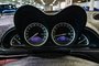 Mercedes-Benz SL-Class SL 500 CUIR NAVIGATION SIEGES VENTILES 2003-27