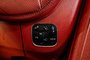 Mercedes-Benz SL-Class SL 500 CUIR NAVIGATION SIEGES VENTILES 2003-20