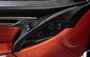 Mercedes-Benz SL-Class SL 500 CUIR NAVIGATION SIEGES VENTILES 2003-19