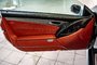 Mercedes-Benz SL-Class SL 500 CUIR NAVIGATION SIEGES VENTILES 2003-18
