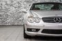 Mercedes-Benz SL-Class SL 500 CUIR NAVIGATION SIEGES VENTILES 2003-8