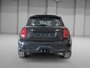 2024 MINI 3 Door COOPER S PREMIER GPS CUIR MAGS CARPLAY CAMERA 360-8