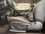 2024 MINI 3 Door COOPER S PREMIER GPS CUIR MAGS CARPLAY CAMERA 360-19