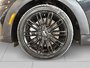 2024 MINI 3 Door COOPER S PREMIER GPS CUIR MAGS CARPLAY CAMERA 360-5