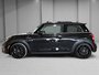 2024 MINI 3 Door COOPER S PREMIER GPS CUIR MAGS CARPLAY CAMERA 360-3