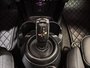 2024 MINI 3 Door COOPER S PREMIER GPS CUIR MAGS CARPLAY CAMERA 360-26