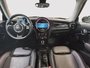 2024 MINI 3 Door COOPER S PREMIER GPS CUIR MAGS CARPLAY CAMERA 360-22
