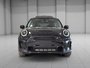 2024 MINI 3 Door COOPER S PREMIER GPS CUIR MAGS CARPLAY CAMERA 360-2