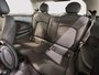 2024 MINI 3 Door COOPER S PREMIER GPS CUIR MAGS CARPLAY CAMERA 360-20