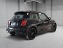 2024 MINI 3 Door COOPER S PREMIER GPS CUIR MAGS CARPLAY CAMERA 360-12