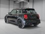 2024 MINI 3 Door COOPER S PREMIER GPS CUIR MAGS CARPLAY CAMERA 360-7