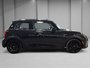 2024 MINI 3 Door COOPER S PREMIER GPS CUIR MAGS CARPLAY CAMERA 360-13