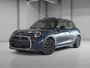 2025 MINI 3 Door Cooper S PREMIER+FAVORED STYLE TOIT HARMON KARDON-0