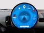 2025 MINI 3 Door Cooper S PREMIER+FAVORED STYLE TOIT HARMON KARDON-32