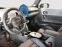 2025 MINI 3 Door Cooper S PREMIER+FAVORED STYLE TOIT HARMON KARDON-12