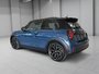 2025 MINI 3 Door Cooper S PREMIER+FAVORED STYLE TOIT HARMON KARDON-6