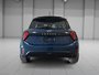 2025 MINI 3 Door Cooper S PREMIER+FAVORED STYLE TOIT HARMON KARDON-7