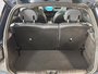 2025 MINI 3 Door Cooper S PREMIER+FAVORED STYLE TOIT HARMON KARDON-8
