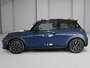 2025 MINI 3 Door Cooper S PREMIER+FAVORED STYLE TOIT HARMON KARDON-3