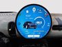 2025 MINI 3 Door Cooper S PREMIER+FAVORED STYLE TOIT HARMON KARDON-31