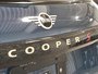 2025 MINI 3 Door Cooper S PREMIER+FAVORED STYLE TOIT HARMON KARDON-22