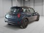 2025 MINI 3 Door Cooper S PREMIER+FAVORED STYLE TOIT HARMON KARDON-10