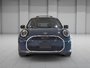 2025 MINI 3 Door Cooper S PREMIER+FAVORED STYLE TOIT HARMON KARDON-2