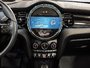 2023 MINI Convertible Cooper S HARMAN KARDON HEAD UP DISPLAY GPS CUIR-23