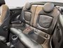 2023 MINI Convertible Cooper S HARMAN KARDON HEAD UP DISPLAY GPS CUIR-20