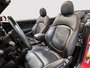 2023 MINI Convertible Cooper S HARMAN KARDON HEAD UP DISPLAY GPS CUIR-18