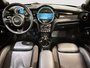2023 MINI Convertible Cooper S HARMAN KARDON HEAD UP DISPLAY GPS CUIR-22