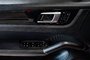 Porsche Cayenne E-Hybrid BRANCHABLE COUPE SIEGE 18 POSI TOIT PANO 2020-24