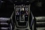Porsche Cayenne E-Hybrid BRANCHABLE COUPE SIEGE 18 POSI TOIT PANO 2020-26