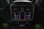 Porsche Cayenne E-Hybrid BRANCHABLE COUPE SIEGE 18 POSI TOIT PANO 2020-30