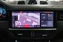 Porsche Cayenne E-Hybrid BRANCHABLE COUPE SIEGE 18 POSI TOIT PANO 2020-22
