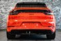 Porsche Cayenne E-Hybrid BRANCHABLE COUPE SIEGE 18 POSI TOIT PANO 2020-13