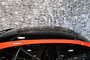 Porsche Cayenne E-Hybrid BRANCHABLE COUPE SIEGE 18 POSI TOIT PANO 2020-11