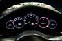 Porsche Cayenne E-Hybrid BRANCHABLE COUPE SIEGE 18 POSI TOIT PANO 2020-31