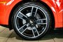 Porsche Cayenne E-Hybrid BRANCHABLE COUPE SIEGE 18 POSI TOIT PANO 2020-5