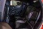Porsche Cayenne E-Hybrid BRANCHABLE COUPE SIEGE 18 POSI TOIT PANO 2020-20