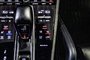 Porsche Cayenne E-Hybrid BRANCHABLE COUPE SIEGE 18 POSI TOIT PANO 2020-28