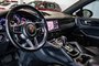 Porsche Cayenne E-Hybrid BRANCHABLE COUPE SIEGE 18 POSI TOIT PANO 2020-16