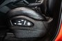 Porsche Cayenne E-Hybrid BRANCHABLE COUPE SIEGE 18 POSI TOIT PANO 2020-19