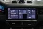 Porsche Cayenne E-Hybrid BRANCHABLE COUPE SIEGE 18 POSI TOIT PANO 2020-23