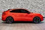 Porsche Cayenne E-Hybrid BRANCHABLE COUPE SIEGE 18 POSI TOIT PANO 2020-10