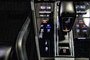 Porsche Cayenne E-Hybrid BRANCHABLE COUPE SIEGE 18 POSI TOIT PANO 2020-27